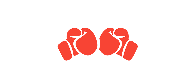 Lolenga Mock Boxing